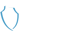Werkplek veilig maken Logo
